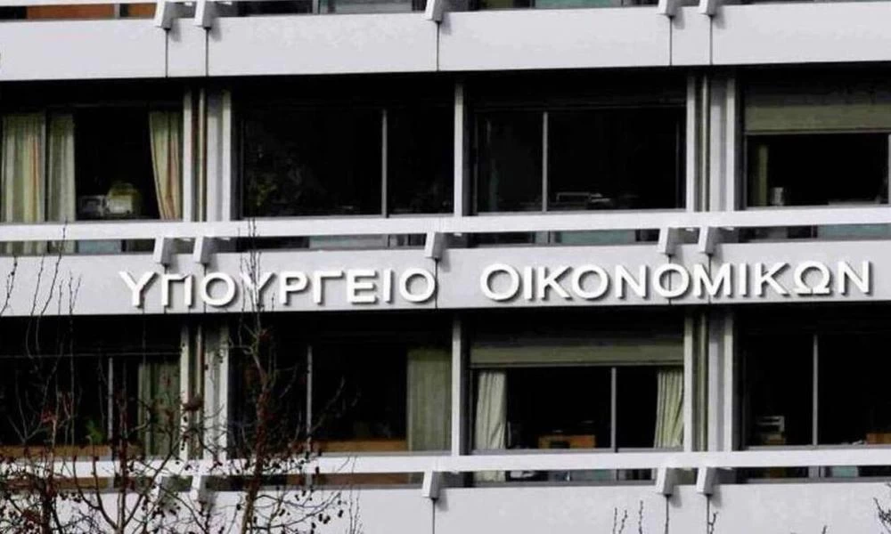 Μειωμένα ενοίκια: Πίστωση 9,2 εκατ. ευρώ σε 5.618 ιδιοκτήτες ακινήτων